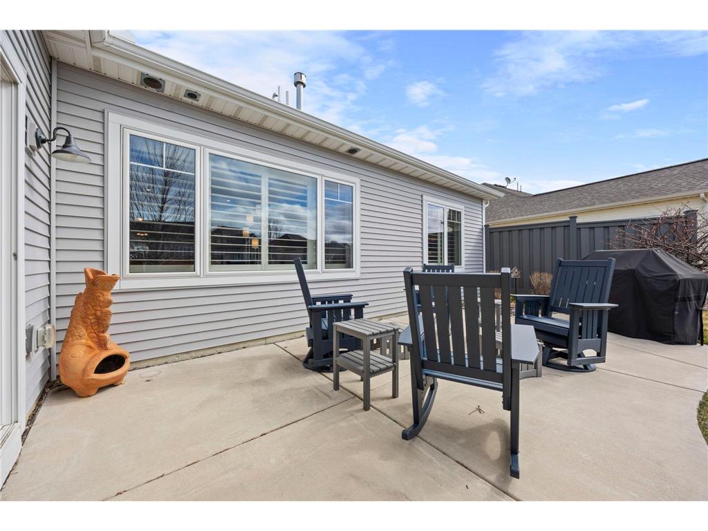 1085 77th Street W Victoria MN 55386 7043852 image40