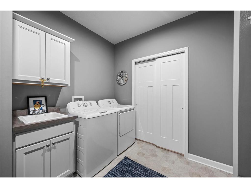 1085 77th Street W Victoria MN 55386 7043852 image48