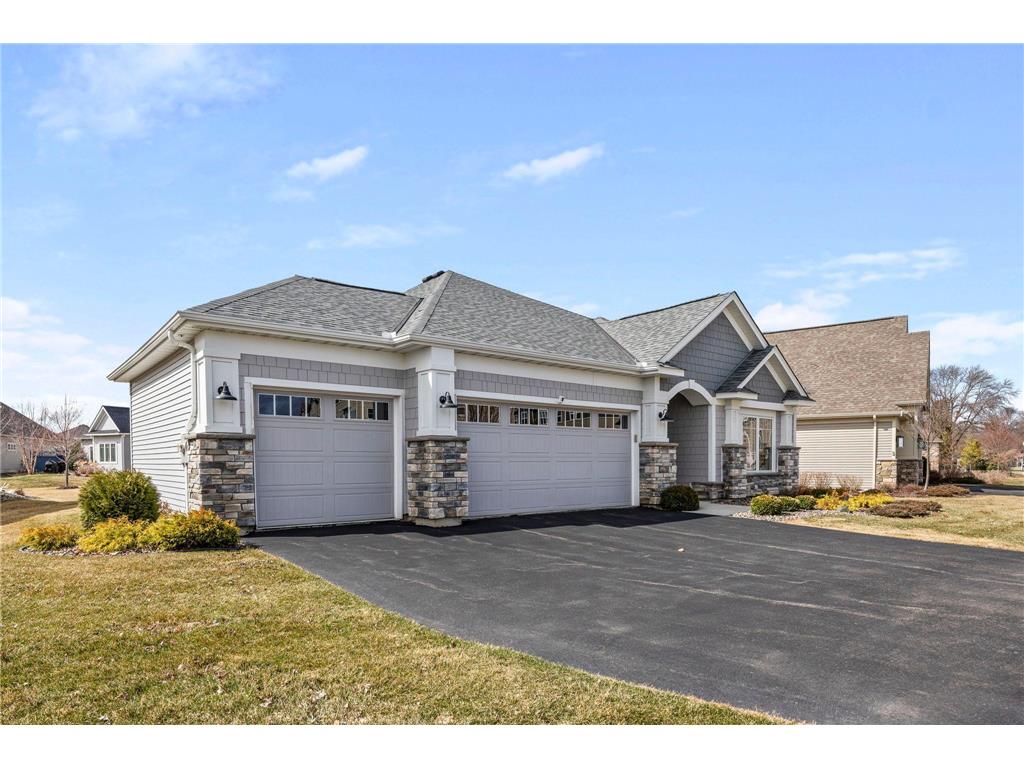 1085 77th Street W Victoria MN 55386 7043852 image5