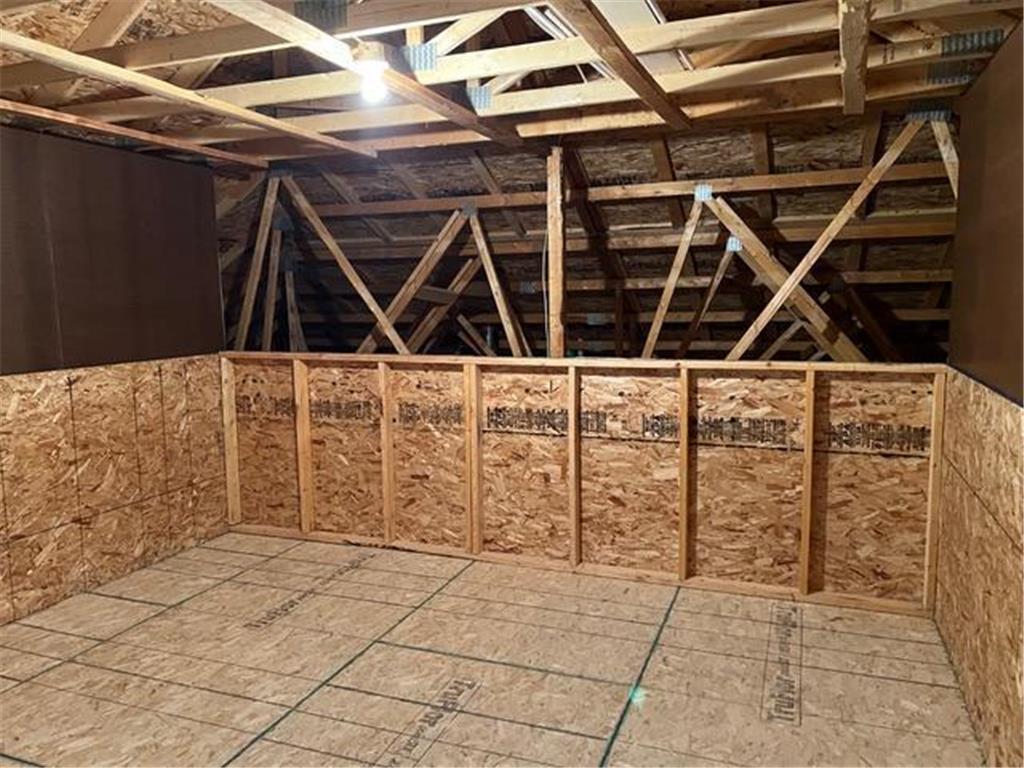 1085 77th Street W Victoria MN 55386 7043852 image53