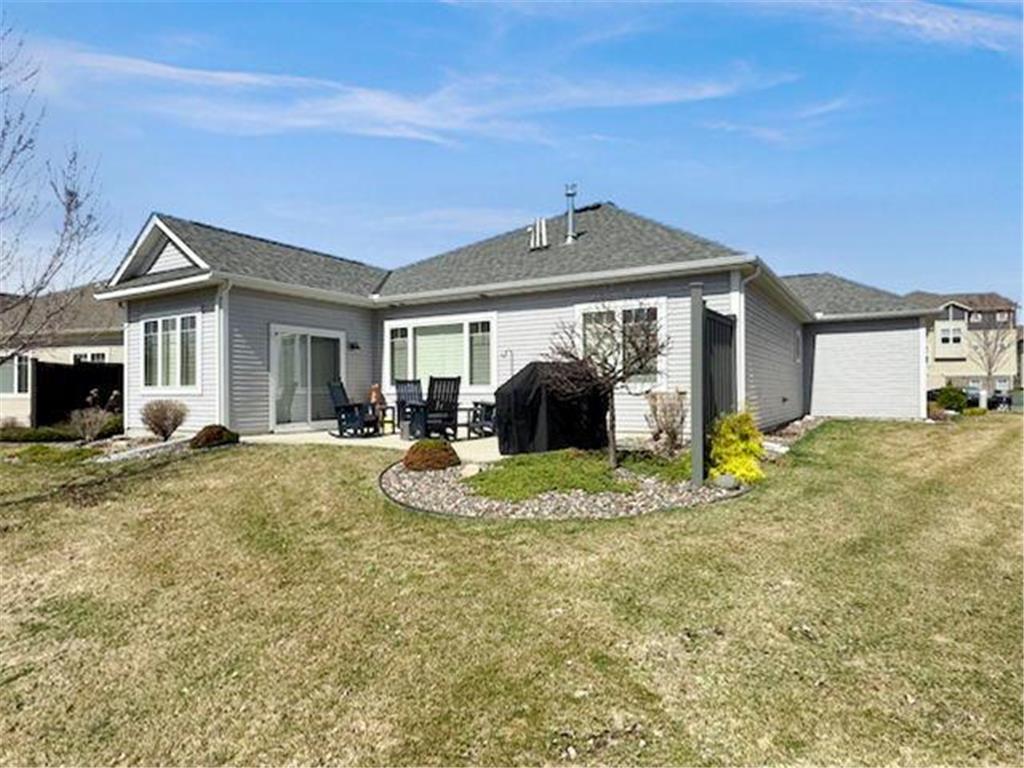 1085 77th Street W Victoria MN 55386 7043852 image55