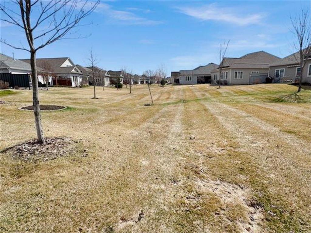 1085 77th Street W Victoria MN 55386 7043852 image56