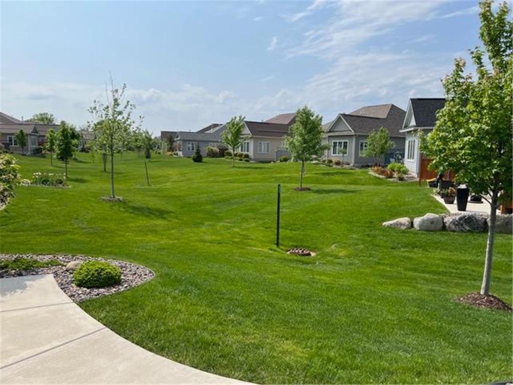 1085 77th Street W Victoria MN 55386 7043852 image57