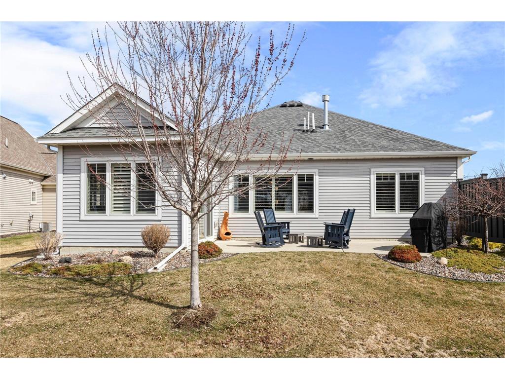1085 77th Street W Victoria MN 55386 7043852 image58