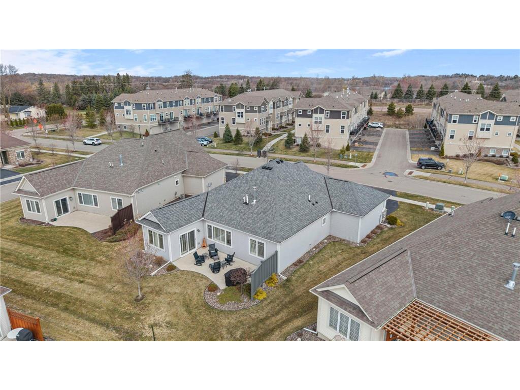 1085 77th Street W Victoria MN 55386 7043852 image60