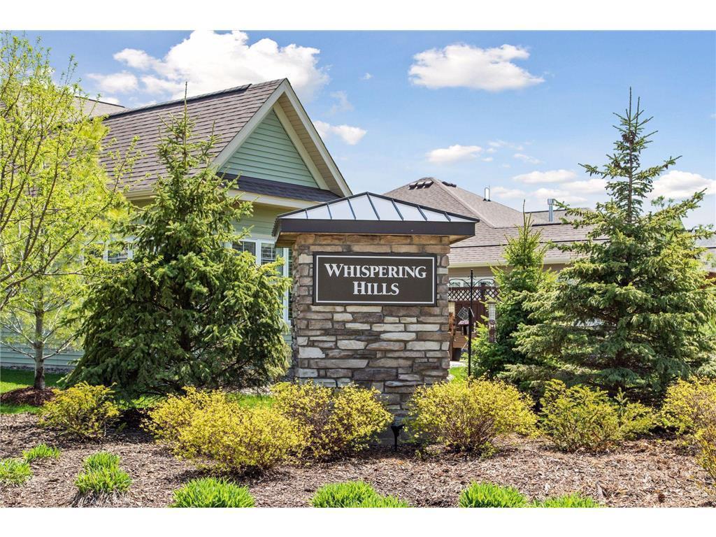 1085 77th Street W Victoria MN 55386 7043852 image63