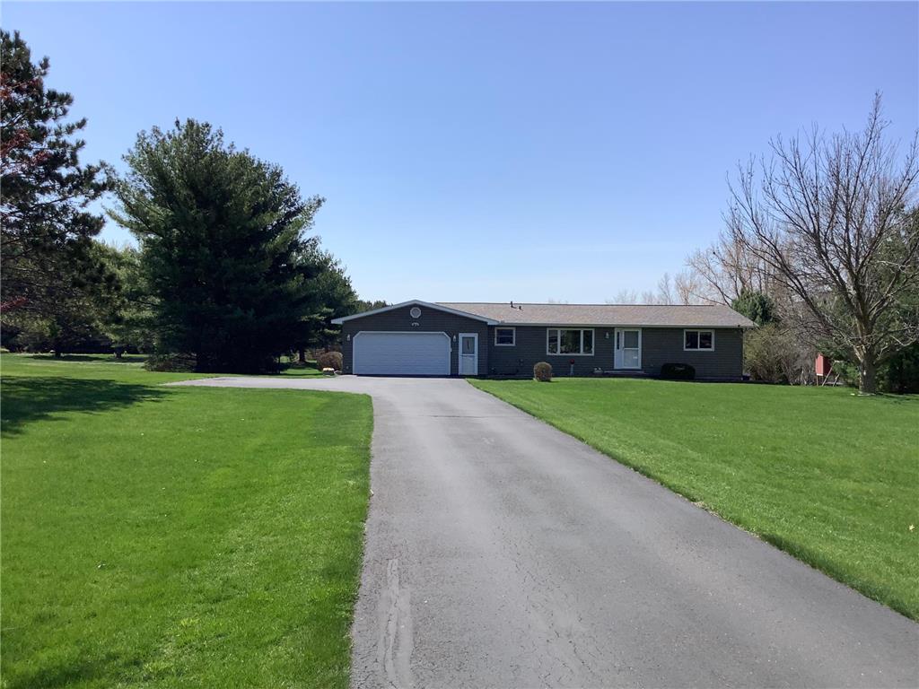 1085 89th Avenue Warren Twp WI 54023 6525690 image1