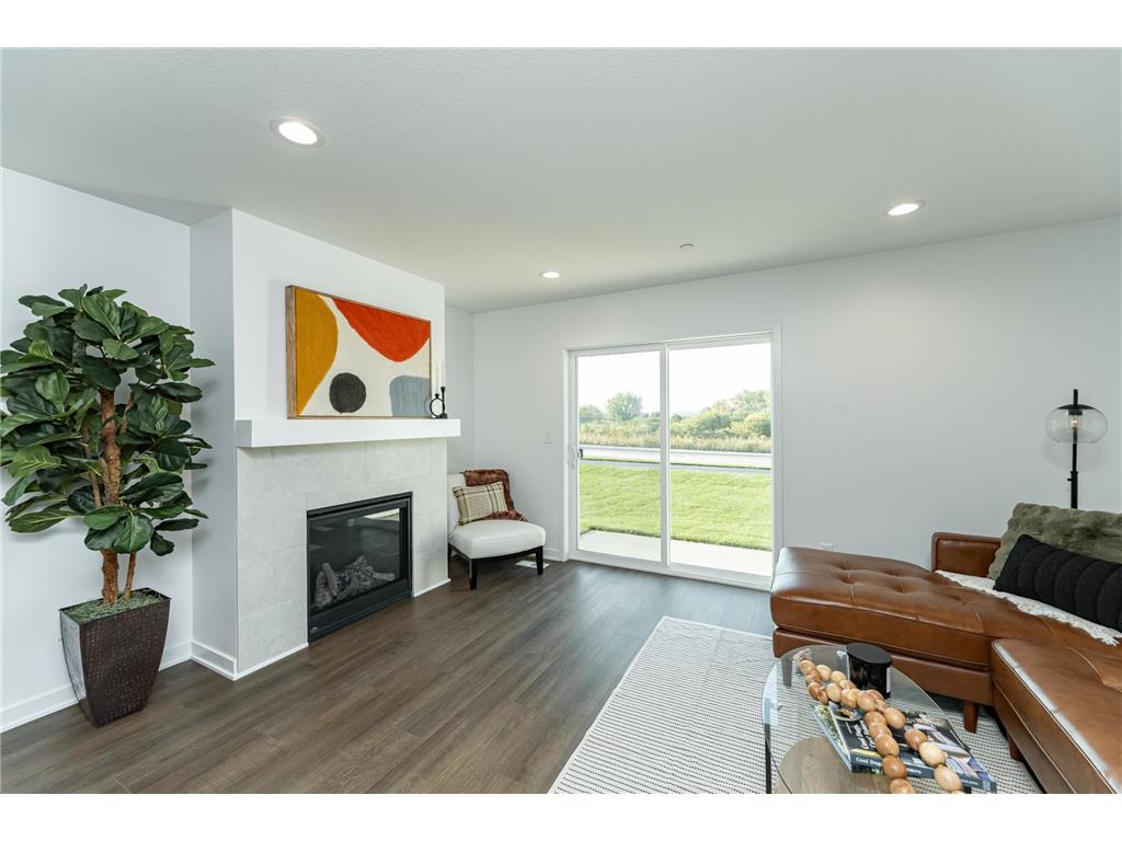1085 Century Village Lane NE Rochester MN 55906 7037348 image10