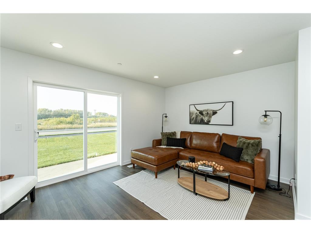1085 Century Village Lane NE Rochester MN 55906 7037348 image11
