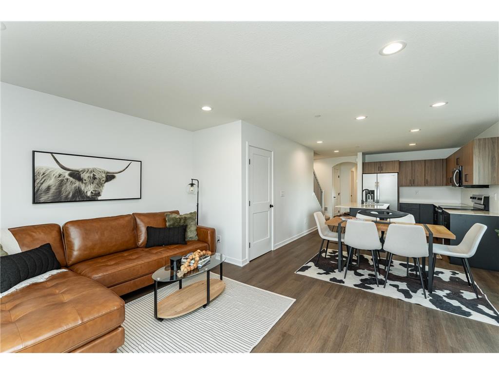 1085 Century Village Lane NE Rochester MN 55906 7037348 image12