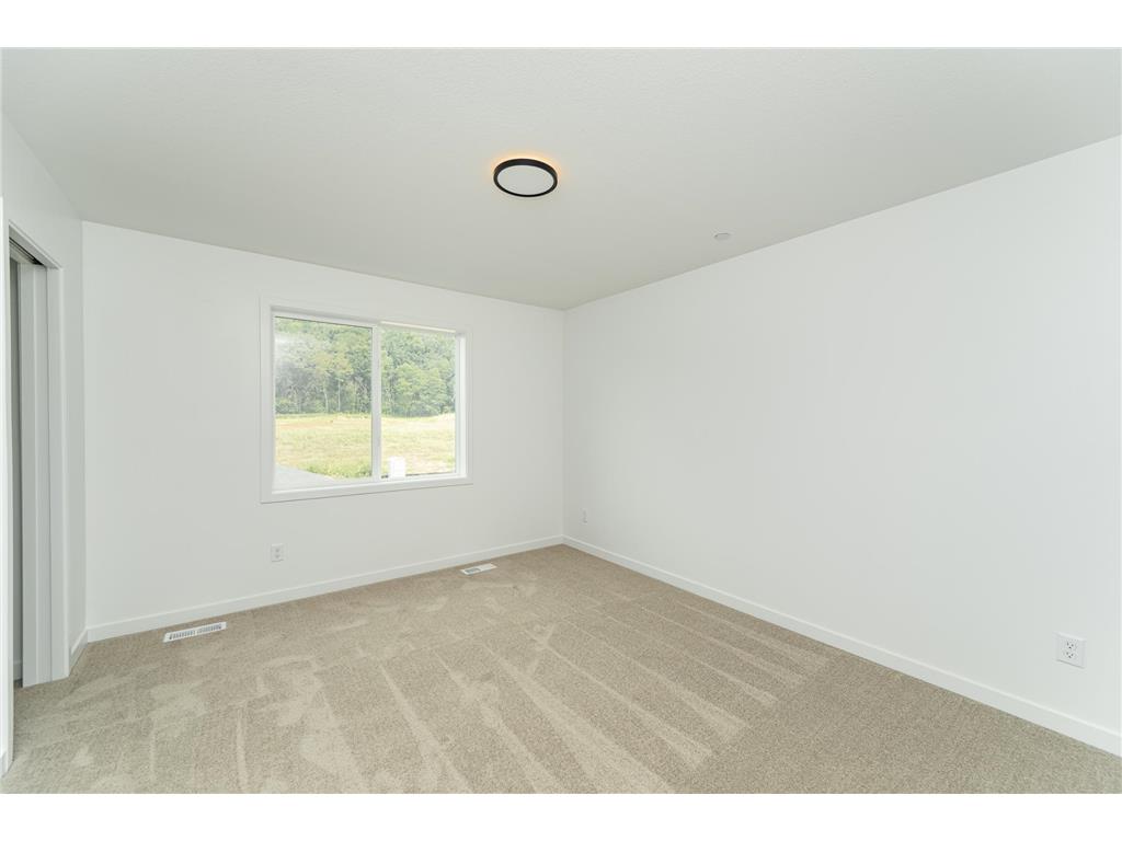 1085 Century Village Lane NE Rochester MN 55906 7037348 image15