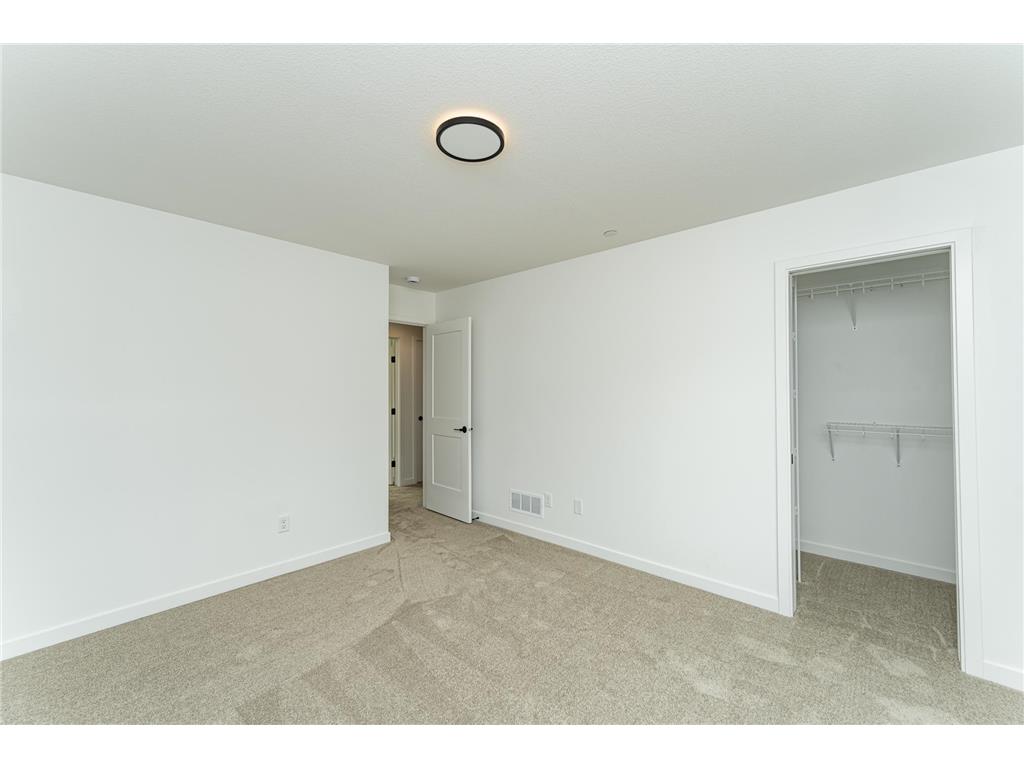 1085 Century Village Lane NE Rochester MN 55906 7037348 image16