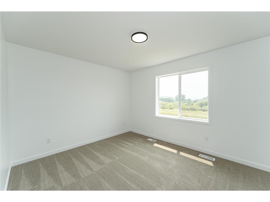 1085 Century Village Lane NE Rochester MN 55906 7037348 image19