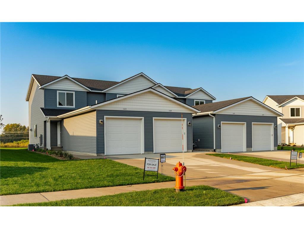 1085 Century Village Lane NE Rochester MN 55906 7037348 image2