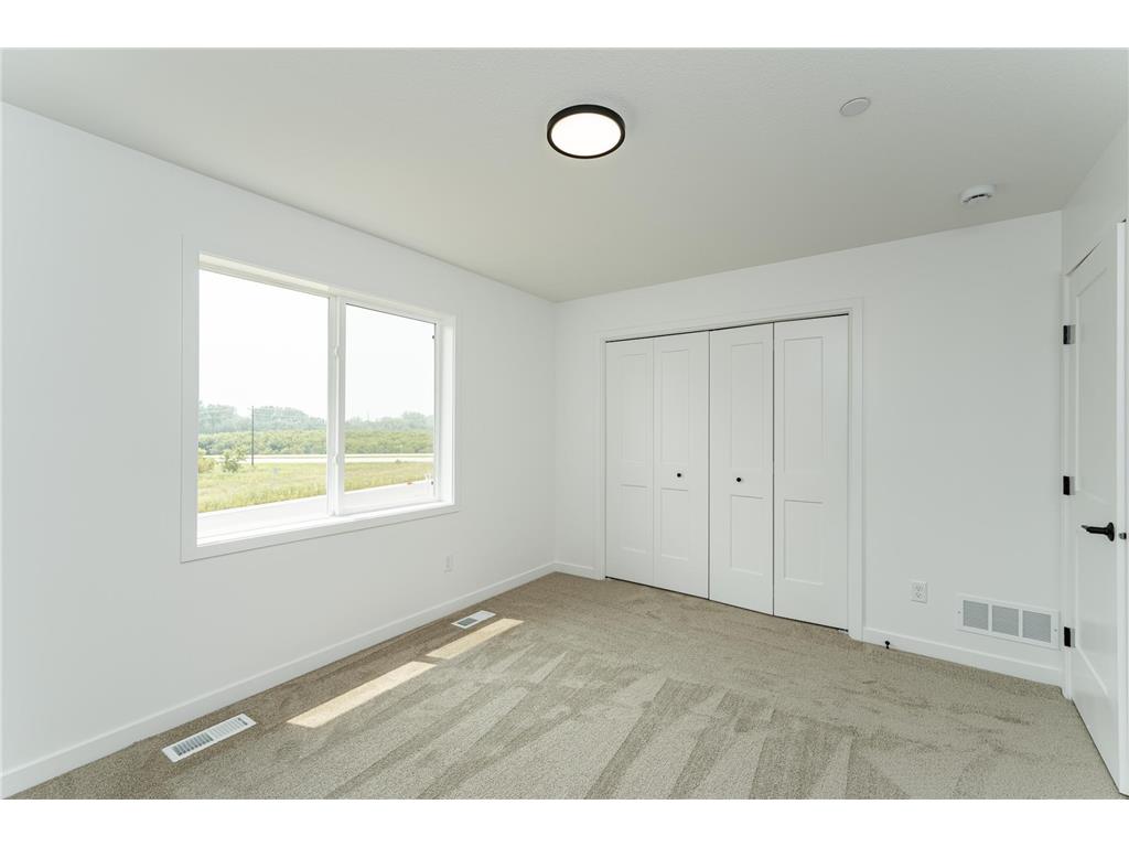 1085 Century Village Lane NE Rochester MN 55906 7037348 image20