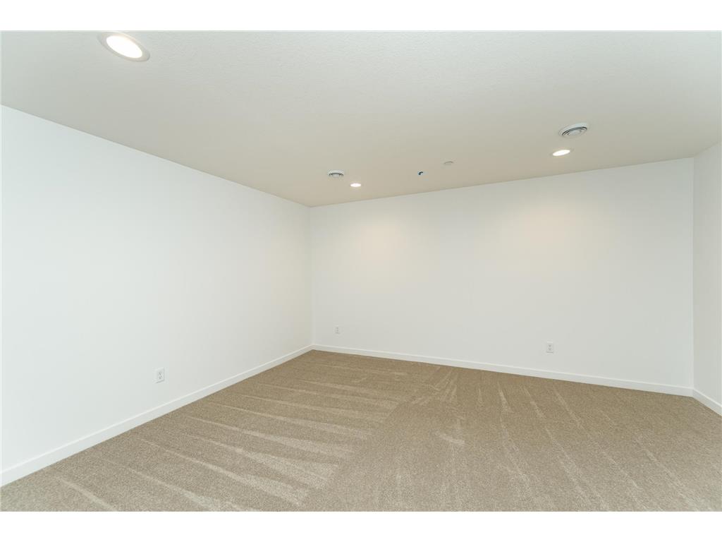 1085 Century Village Lane NE Rochester MN 55906 7037348 image22