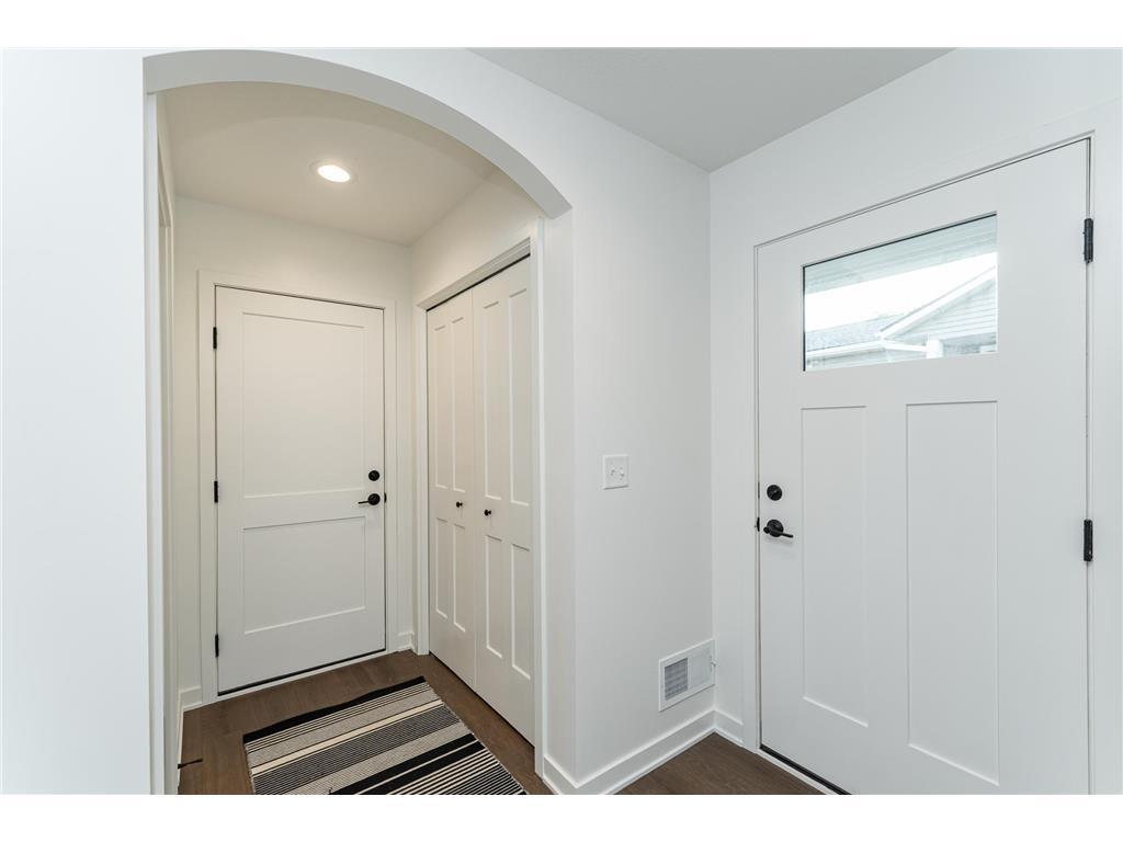 1085 Century Village Lane NE Rochester MN 55906 7037348 image3