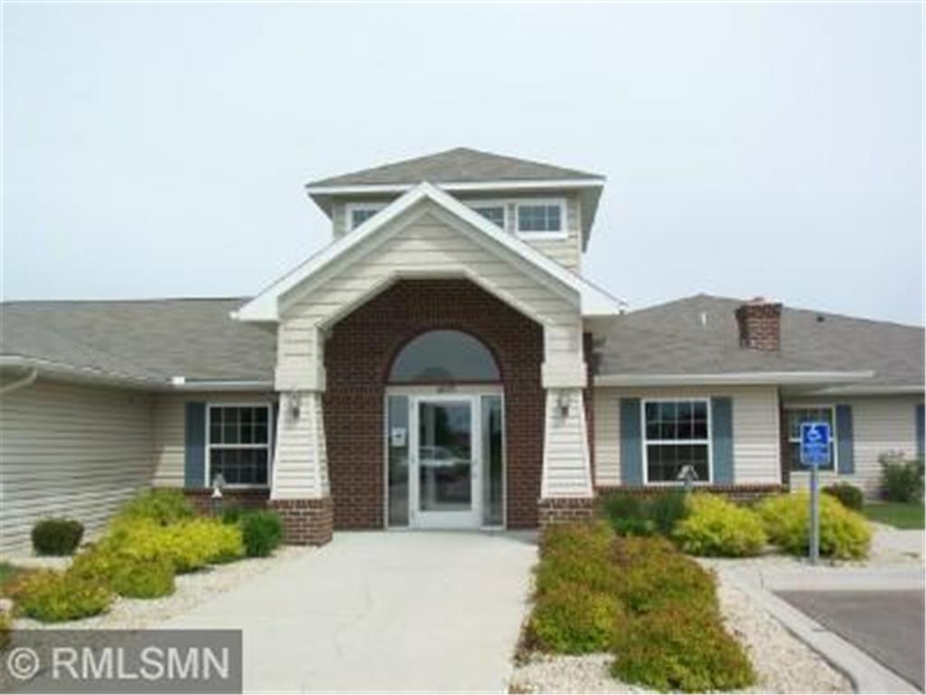 1085 Dale Street SW #101 Hutchinson MN 55350 6370018 image1