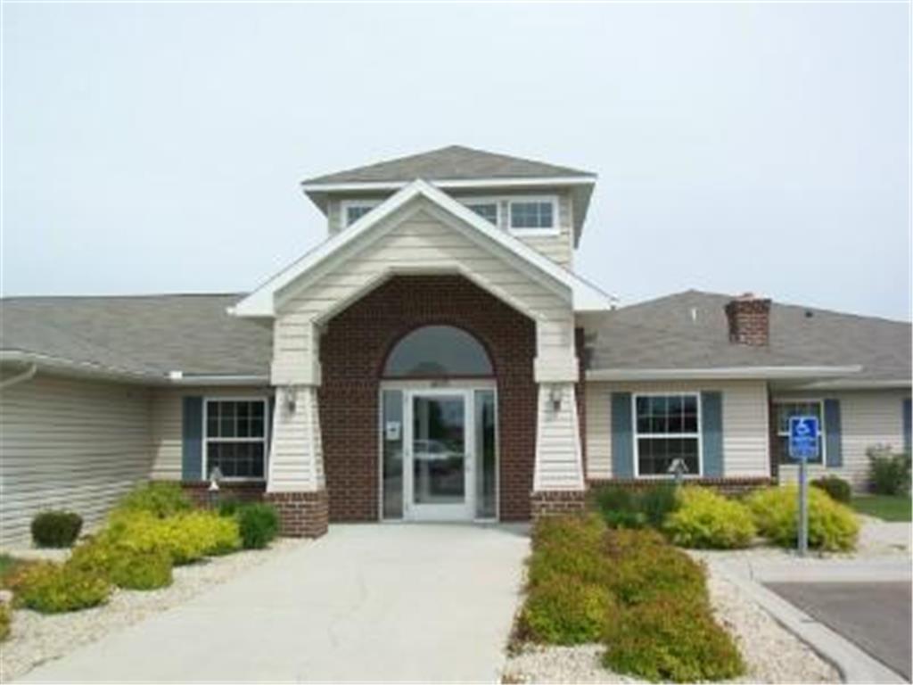 1085 Dale Street SW #116 Hutchinson MN 55350 6515642 image1