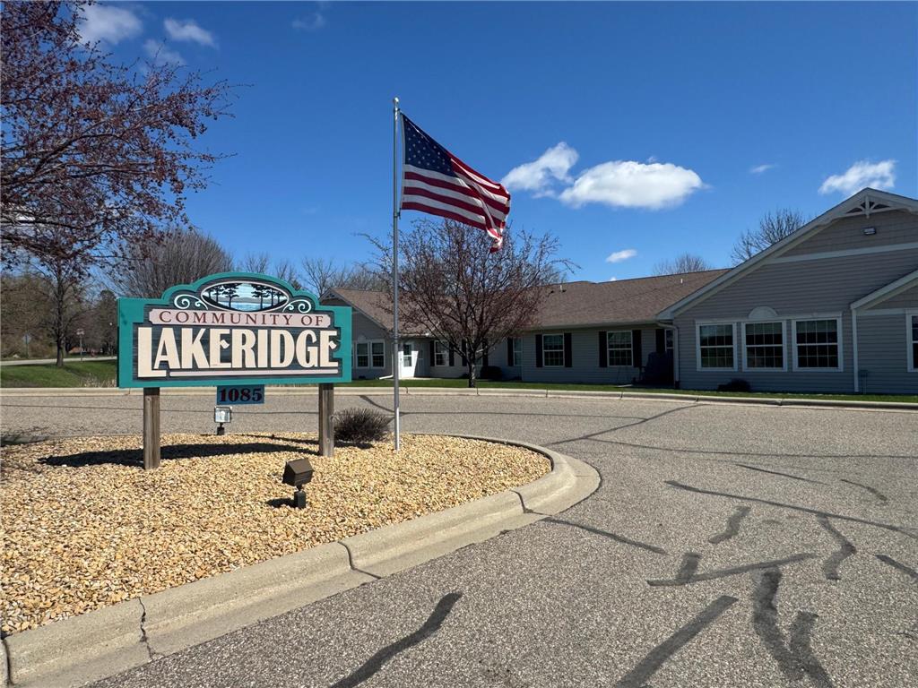 1085 Dale Street SW #118 Hutchinson MN 55350 7057129 image1