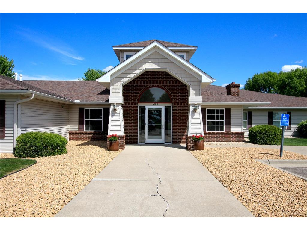 1085 Dale Street SW #119 Hutchinson MN 55350 6726867 image1