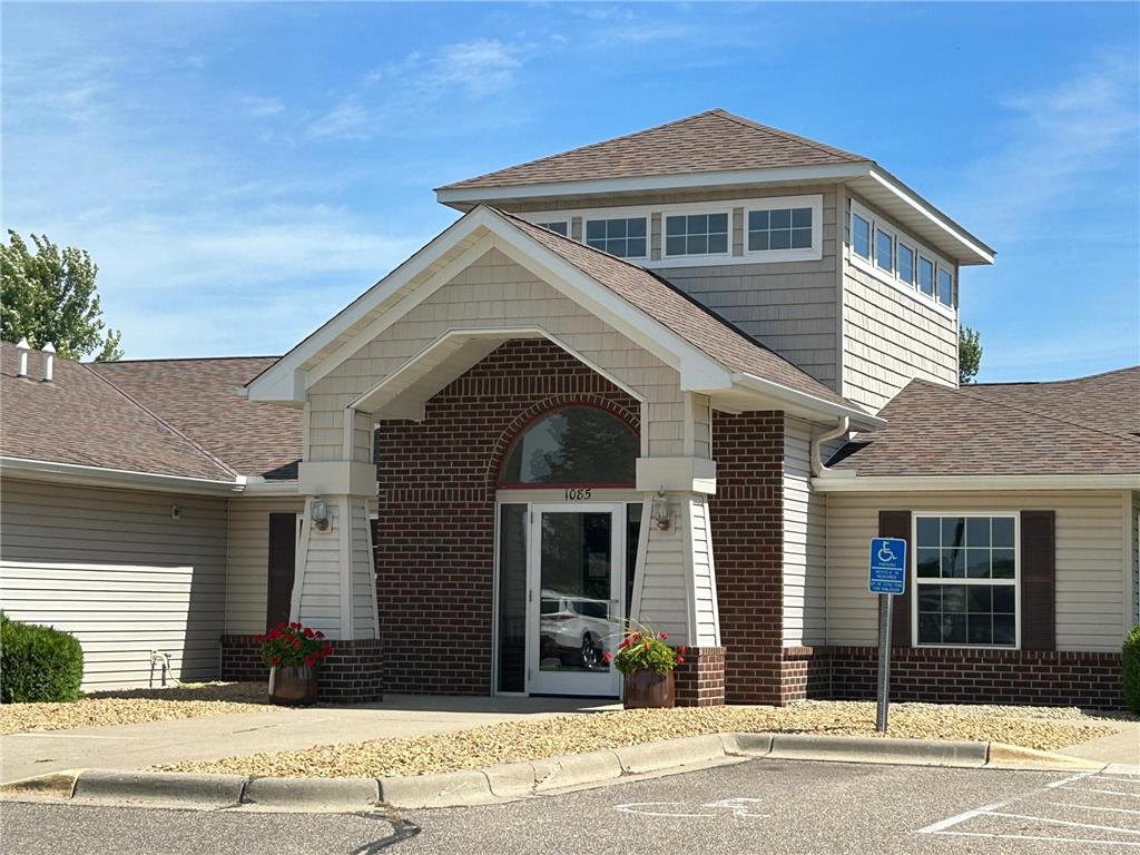 1085 Dale Street SW #129 Hutchinson MN 55350 6415800 image1