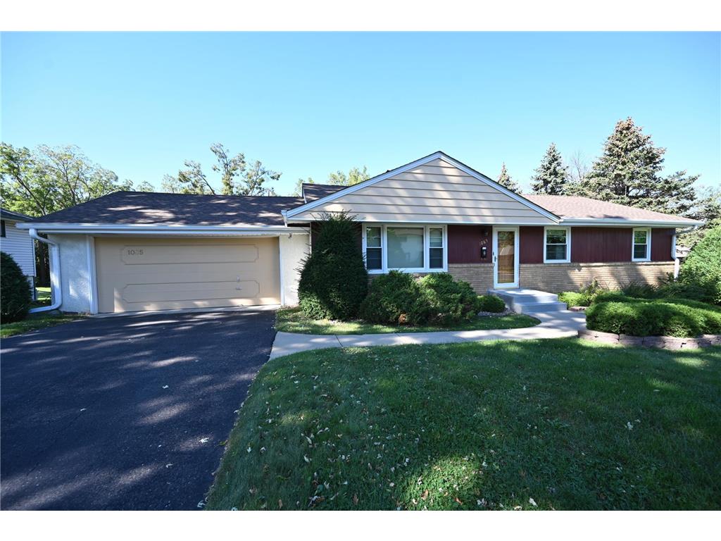 1085 Delaware Avenue Mendota Heights MN 55118 6610647 image1