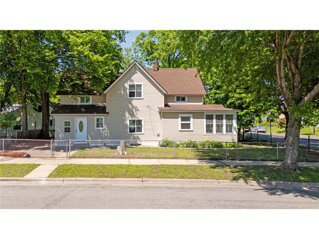 1085 E Jackson Street Saint Paul MN 55117 6729381 image1