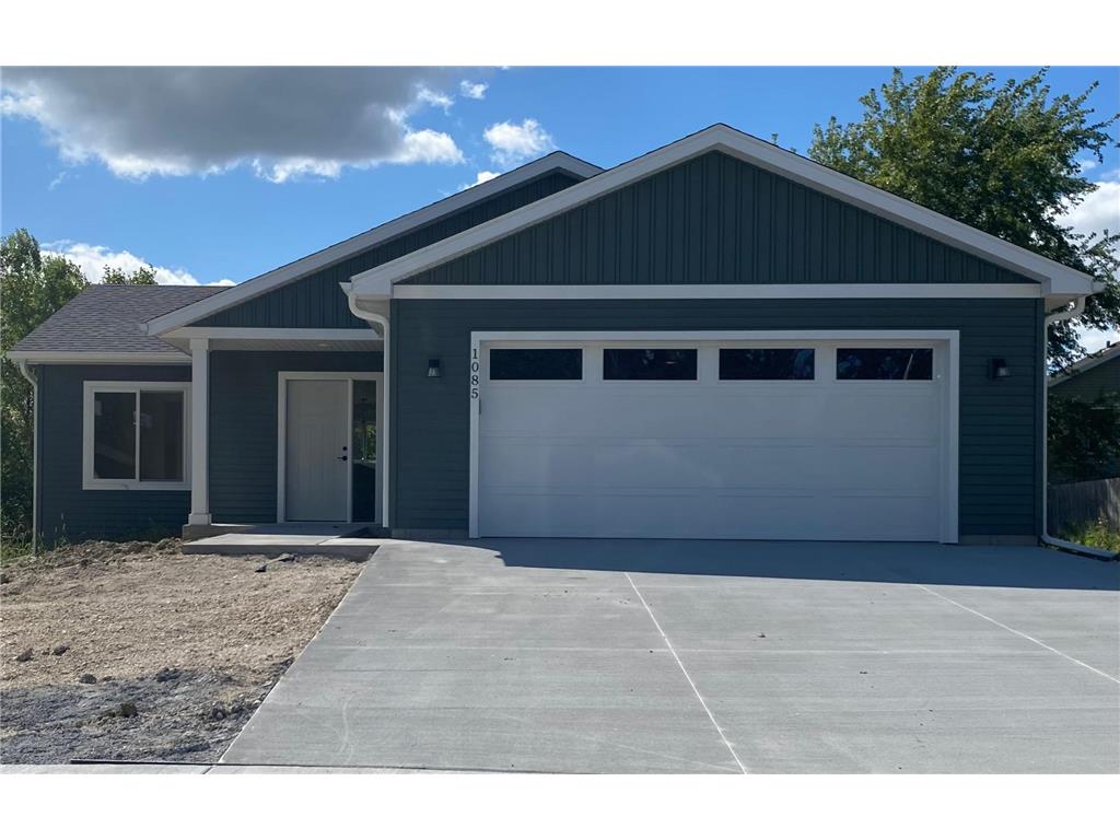 1085 Falcon Road SE Rochester MN 55904 6776967 image1