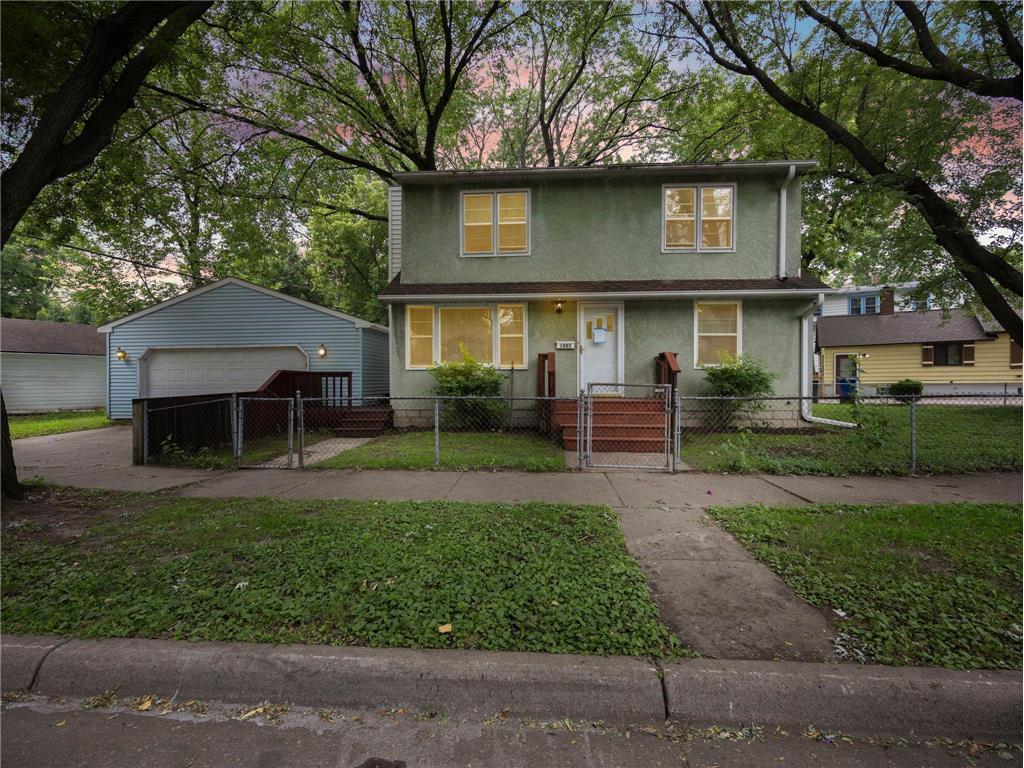 1085 Hancock Street Saint Paul MN 55106 6770516 image1