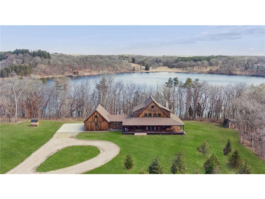 1085 Lake Edith Lane S Afton MN 55001 - Edith 7048039 image1