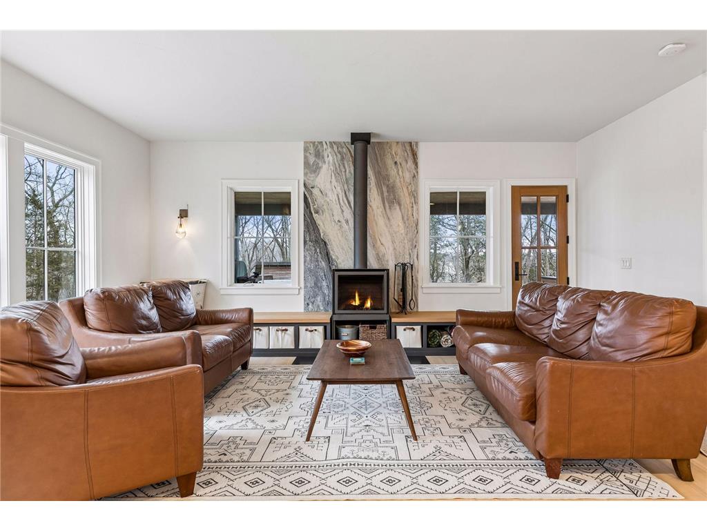 1085 Lake Edith Lane S Afton MN 55001 - Edith 7048039 image11