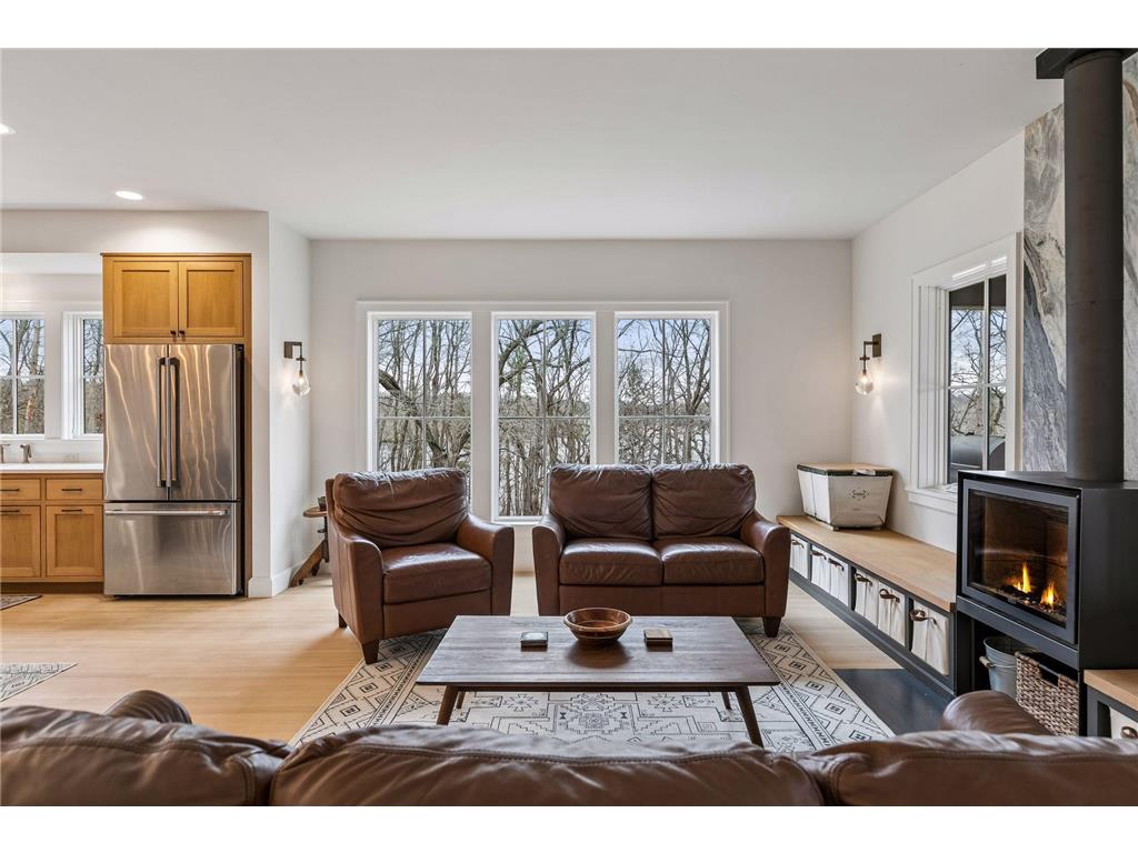 1085 Lake Edith Lane S Afton MN 55001 - Edith 7048039 image12