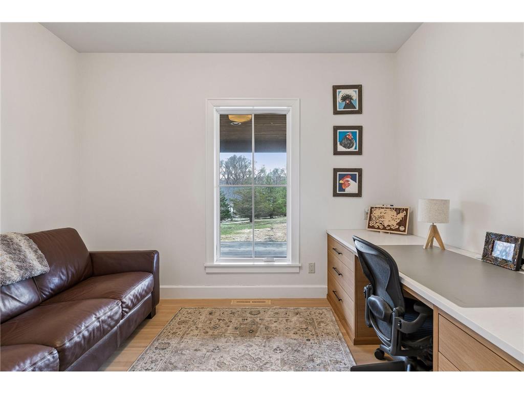 1085 Lake Edith Lane S Afton MN 55001 - Edith 7048039 image13