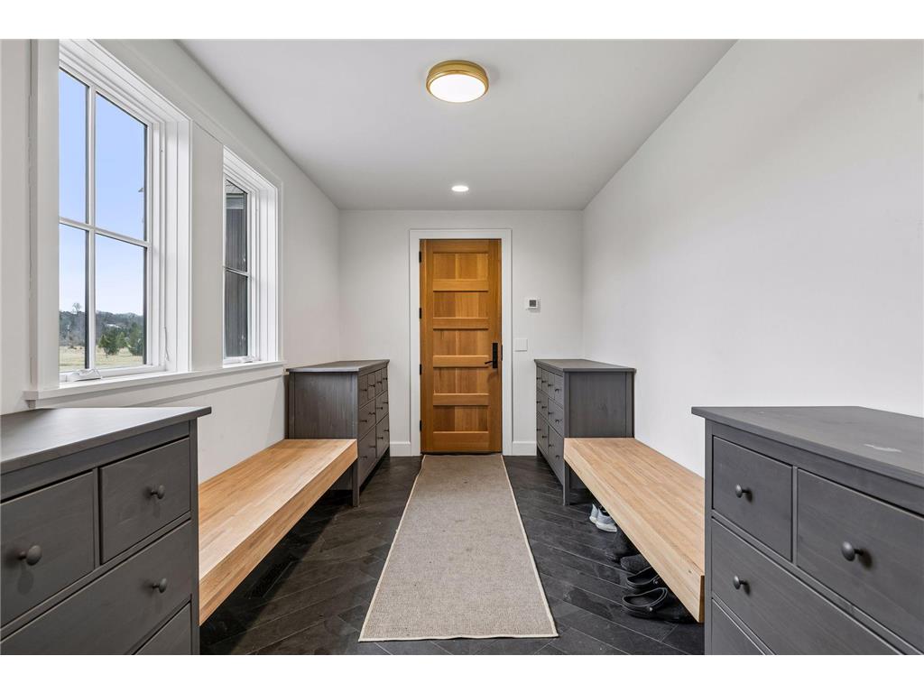 1085 Lake Edith Lane S Afton MN 55001 - Edith 7048039 image15