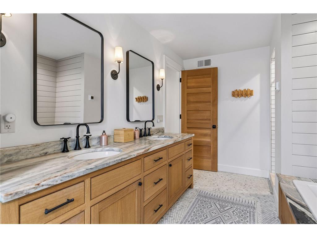 1085 Lake Edith Lane S Afton MN 55001 - Edith 7048039 image19