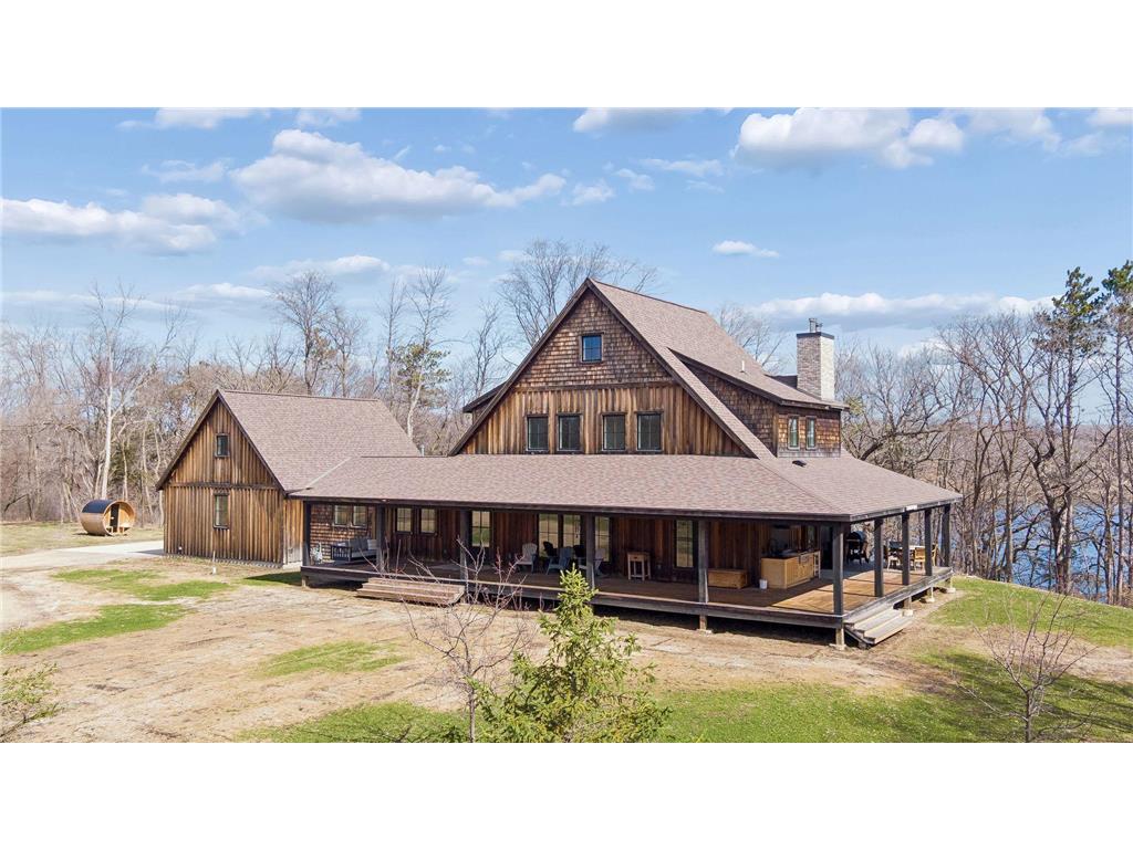 1085 Lake Edith Lane S Afton MN 55001 - Edith 7048039 image2