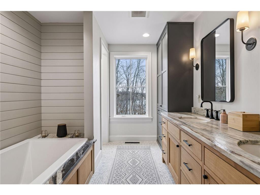 1085 Lake Edith Lane S Afton MN 55001 - Edith 7048039 image20