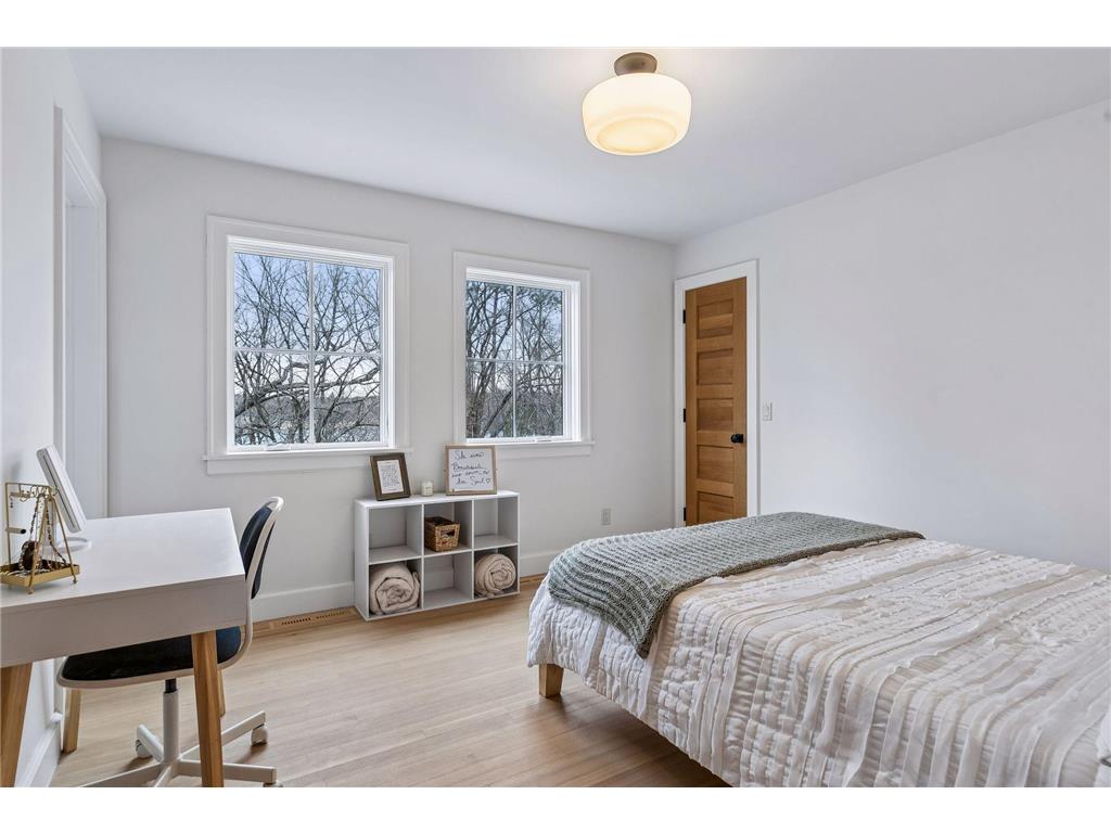 1085 Lake Edith Lane S Afton MN 55001 - Edith 7048039 image23