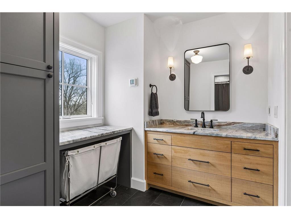 1085 Lake Edith Lane S Afton MN 55001 - Edith 7048039 image29