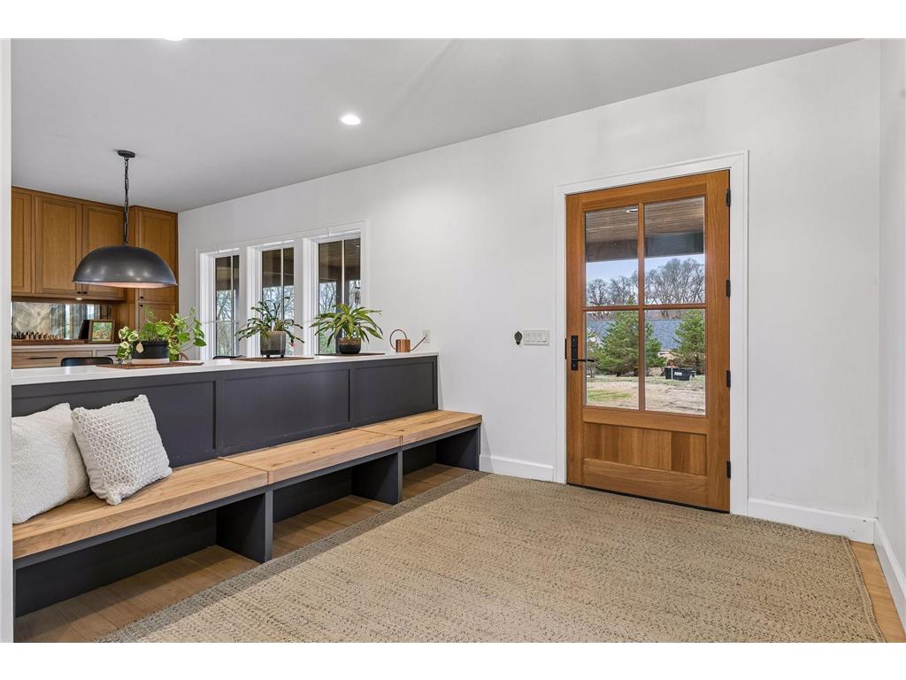 1085 Lake Edith Lane S Afton MN 55001 - Edith 7048039 image3