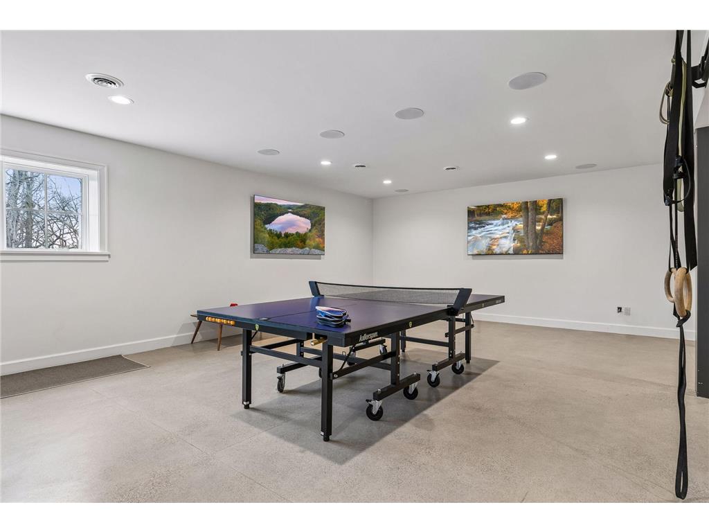 1085 Lake Edith Lane S Afton MN 55001 - Edith 7048039 image33