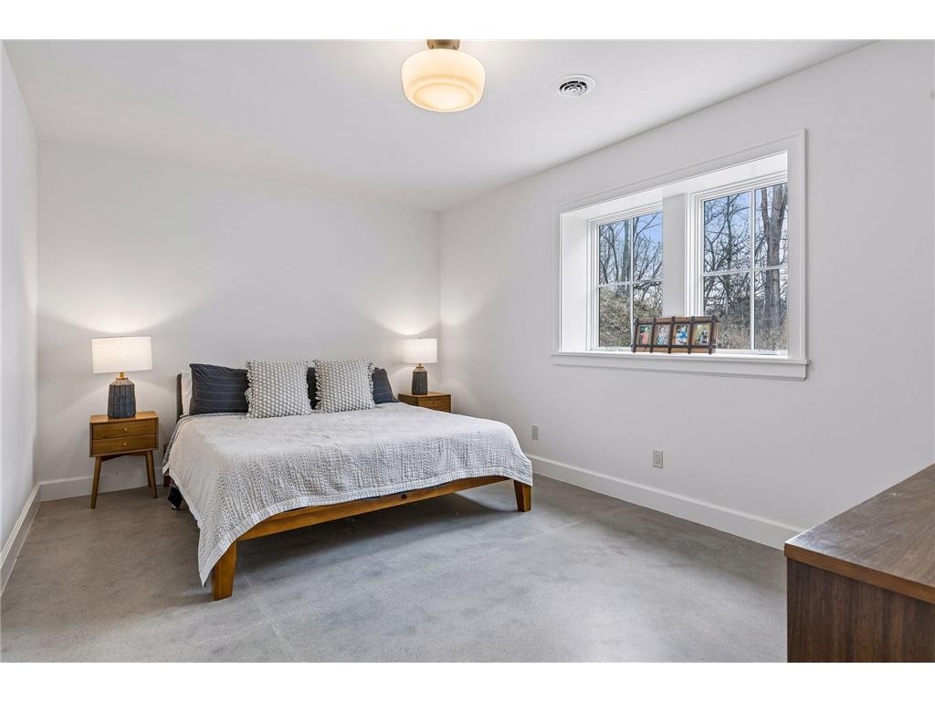 1085 Lake Edith Lane S Afton MN 55001 - Edith 7048039 image35