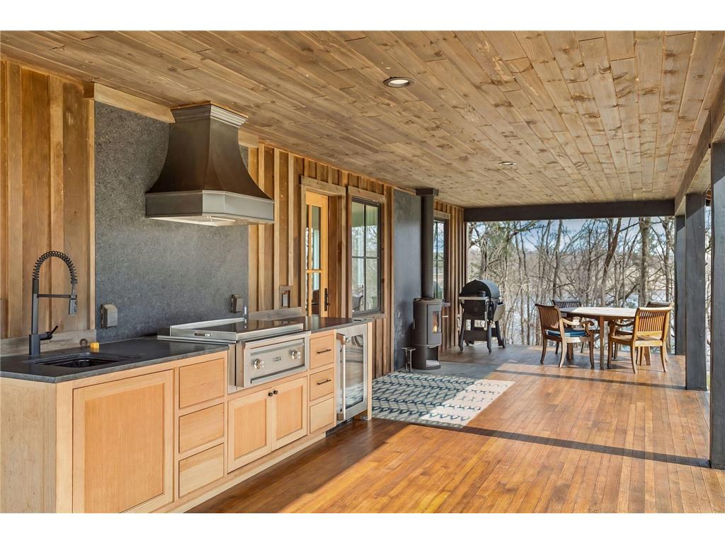 1085 Lake Edith Lane S Afton MN 55001 - Edith 7048039 image37