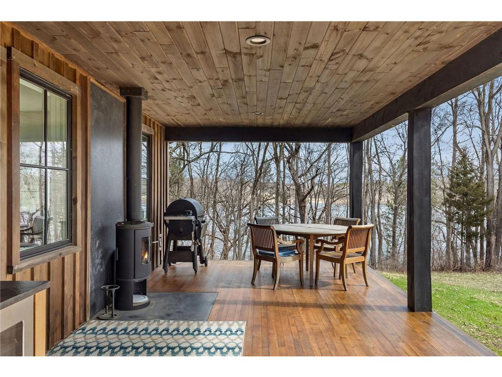 1085 Lake Edith Lane S Afton MN 55001 - Edith 7048039 image38
