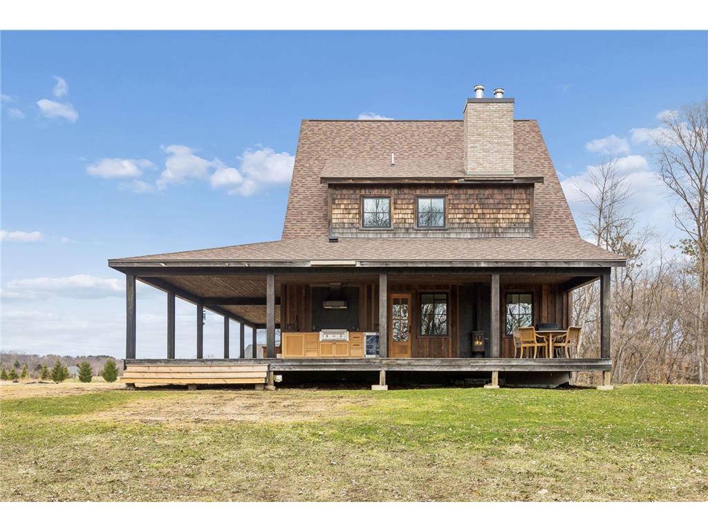 1085 Lake Edith Lane S Afton MN 55001 - Edith 7048039 image39