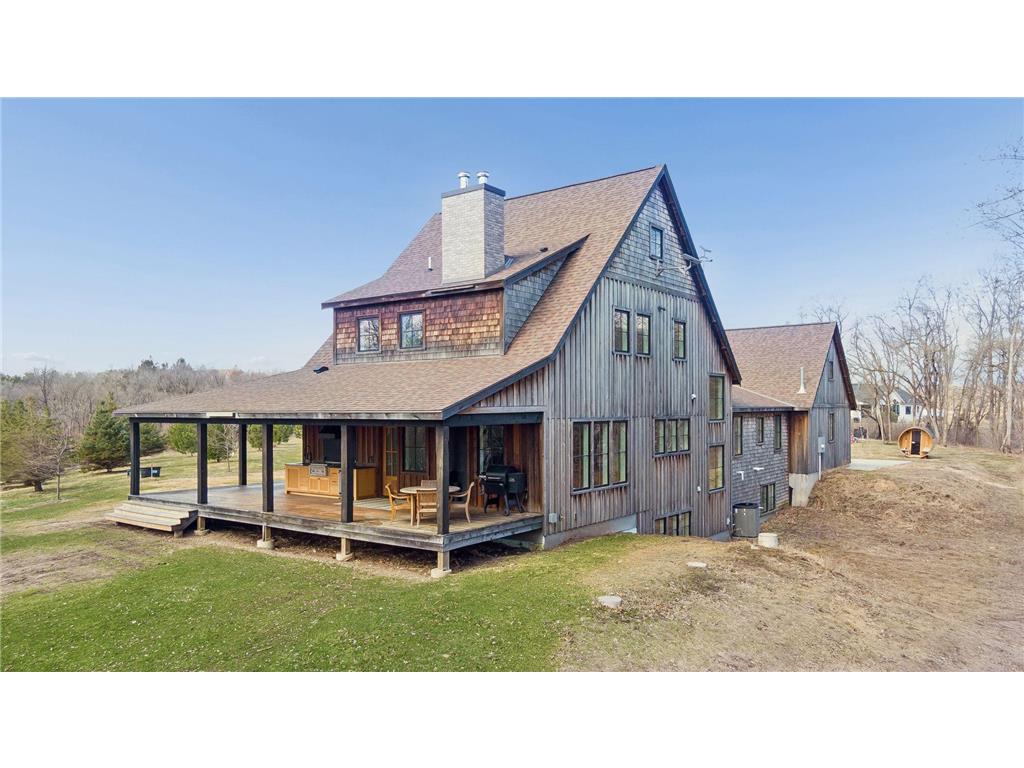 1085 Lake Edith Lane S Afton MN 55001 - Edith 7048039 image40