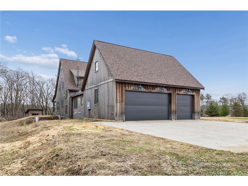 1085 Lake Edith Lane S Afton MN 55001 - Edith 7048039 image42