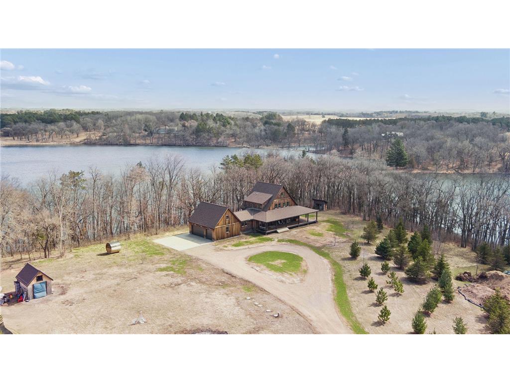 1085 Lake Edith Lane S Afton MN 55001 - Edith 7048039 image43