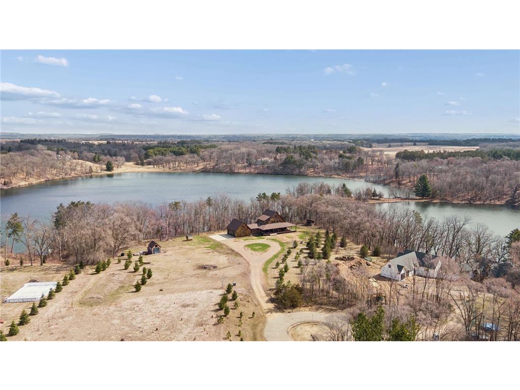 1085 Lake Edith Lane S Afton MN 55001 - Edith 7048039 image44